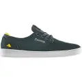 Emerica Romero Laced Treningssko