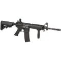 Specna Arms Sa-c03 Core Airsoft Angrepsgevær