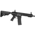 Specna Arms Sa-c08 Core 0.5j Airsoft Angrepsgevær