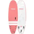 Softech Roller 7´6 Surfebrett