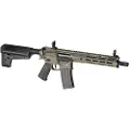 Krytac Trident Mk2 Crb-m S-aeg Airsoft Angrepsgevær