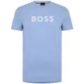 Hugo Boss 10253179 Kortermet Beskyttelsesvest