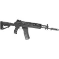 Lct Lck-12 S-aeg Airsoft Angrepsgevær