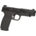 G&G Piranha Mk I Gbb Airsoft-pistol