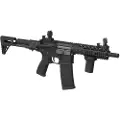 Specna Arms Sa-e12 Edge Pdw Airsoft Angrepsgevær