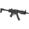 G&G Tgm A3 Etu Airsoft Maskinpistol