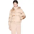 Armani Exchange Xw000228_af12286 Jakke