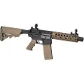 Specna Arms Sa-c05 Core S-aeg Airsoft Angrepsgevær