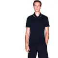 Armani Exchange Xm001285_af10366 Poloskjorte