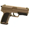 CYMA Cm125 Aep Airsoft-pistol