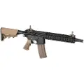 G&G Gc18 Mod1 S-aeg Airsoft Angrepsgevær