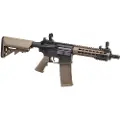 Specna Arms Sa-c08 Core 0.5j Airsoft Angrepsgevær