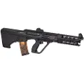 Army Armament Aug Custom Compact Airsoft Angrepsgevær