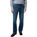 Wrangler Wrancher Bootcut Jeans