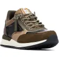 Refresh 172960 Slip-on-sko
