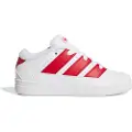 Adidas Turnaround Treningssko