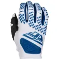 FLY Racing Kinetic Center Offroad Hansker