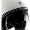 Tucano El´mettin 6.0 Visir