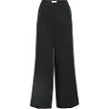 Object Ivy Wide Leg Fit Bukser
