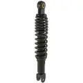 RMS Beauty Aprilia Scarabeo 50cc 1998/2005 204550041 Bakre Støtdemper