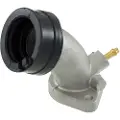 RMS Beauty Manifold Yamaha Majesty 125cc 1998-2002 100520460 Inntaksmanifold