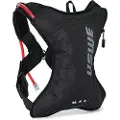 USWE Outlander Moto 2 Hydreringssekk