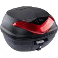 Kappa Moto K355 Monolock 35l Toppboks
