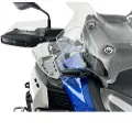 Wrs Standard Bmw R 1300 Gs Adventure Sideavvisere