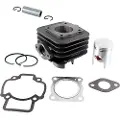RMS Beauty Piaggio 50cc 2001> 100080252 Sylindersats