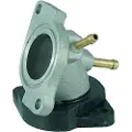 RMS Beauty Yamaha Majesty 250cc 100520610 Inntaksmanifold