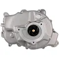 RMS Beauty Piaggio Vespa Gt/gts 250-300cc 100110750 Vannpumpe