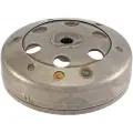 RMS Beauty Piaggio Fly 4t/free 50-100cc 100260011 Clutchkurv