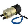 RMS Beauty Piaggio Beverly 125/yamaha T-max 121660160 Drivstoffpumpe