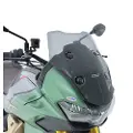 Wrs Touring Moto Guzzi V100 1050 Mandello Abs 23-24 Frontrute