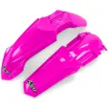 Ufo Yamaha Yz 85 15-21 Skjermsett