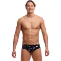 Funky Trunks Classic Badetrusser