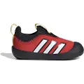 Adidas X Disney Mickey Mouse Monofit Babysko Uten Snøring
