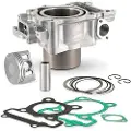 Evok Honda Sh300 I 2007/2019 100081000 Sylindersats