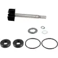 RMS Beauty Bmw 100110580 Reparasjonssett For Vannpumpe