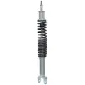 Forsa Piaggio Cosa 1/2 204550892 Bakre Støtdemper