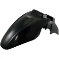 RMS Beauty Beverly Touring 125-300-350cc 142680390 Frontskjerm