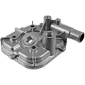 RMS Beauty Minarelli D.47 (70cc) 100070221 Sylinderhode