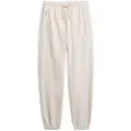 Superdry Essential Logo Joggers