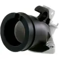 RMS Beauty Kymco People Gti 300cc 100520430 Inntaksmanifold