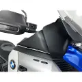 Wrs Tank Bmw R 1300 Gs Adventure Sideavvisere