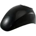 RMS Beauty Vespa Lx 50-125-150cc 142680340 Frontskjerm