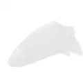 RMS Beauty Honda Sh 300cc 142680690 Frontskjerm
