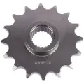 Rk 4392 520 Fremre Tannhjul