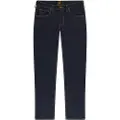 Lee Luke Jeans