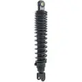 RMS Beauty Sym Hd/evo 125-200cc 204550961 Bakre Støtdemper